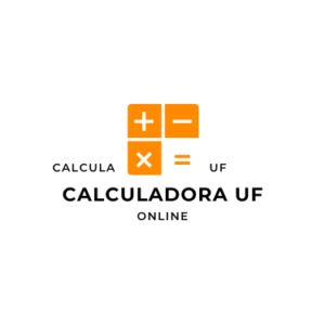 calculadora uf online