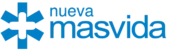 Nueva Masvida : Brand Short Description Type Here.