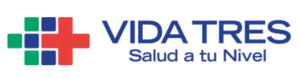 Vida tres : Brand Short Description Type Here.