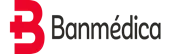 banmedica