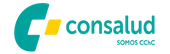 consalud