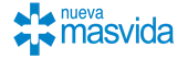 nueva masvida