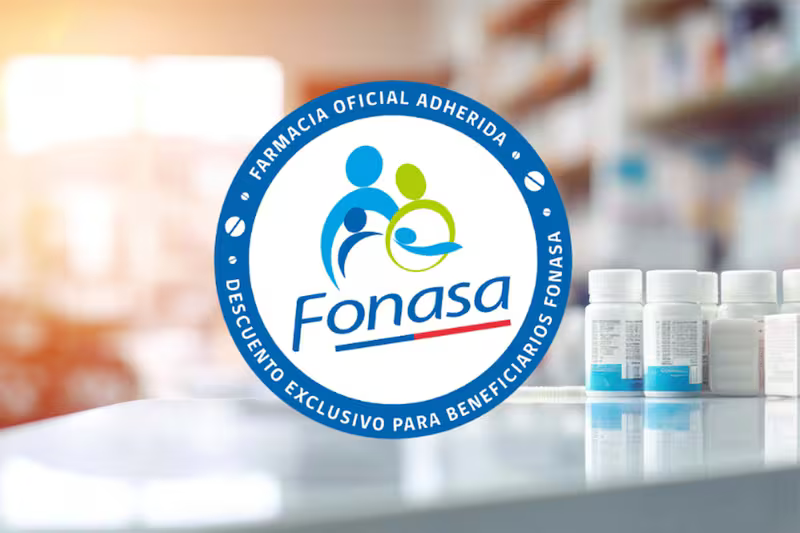 descuentos salcobrand fonasa