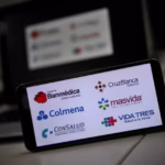 Excedentes de Isapre: la plata que es tuya y quizás no sabías que tenías