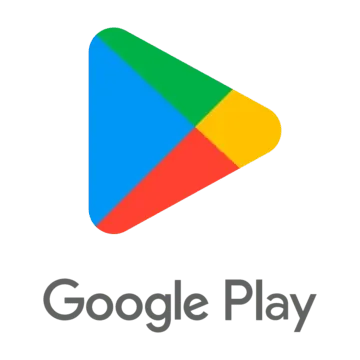 google play store
