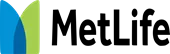 Metlife : Brand Short Description Type Here.