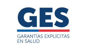 GES nuevas patologias
